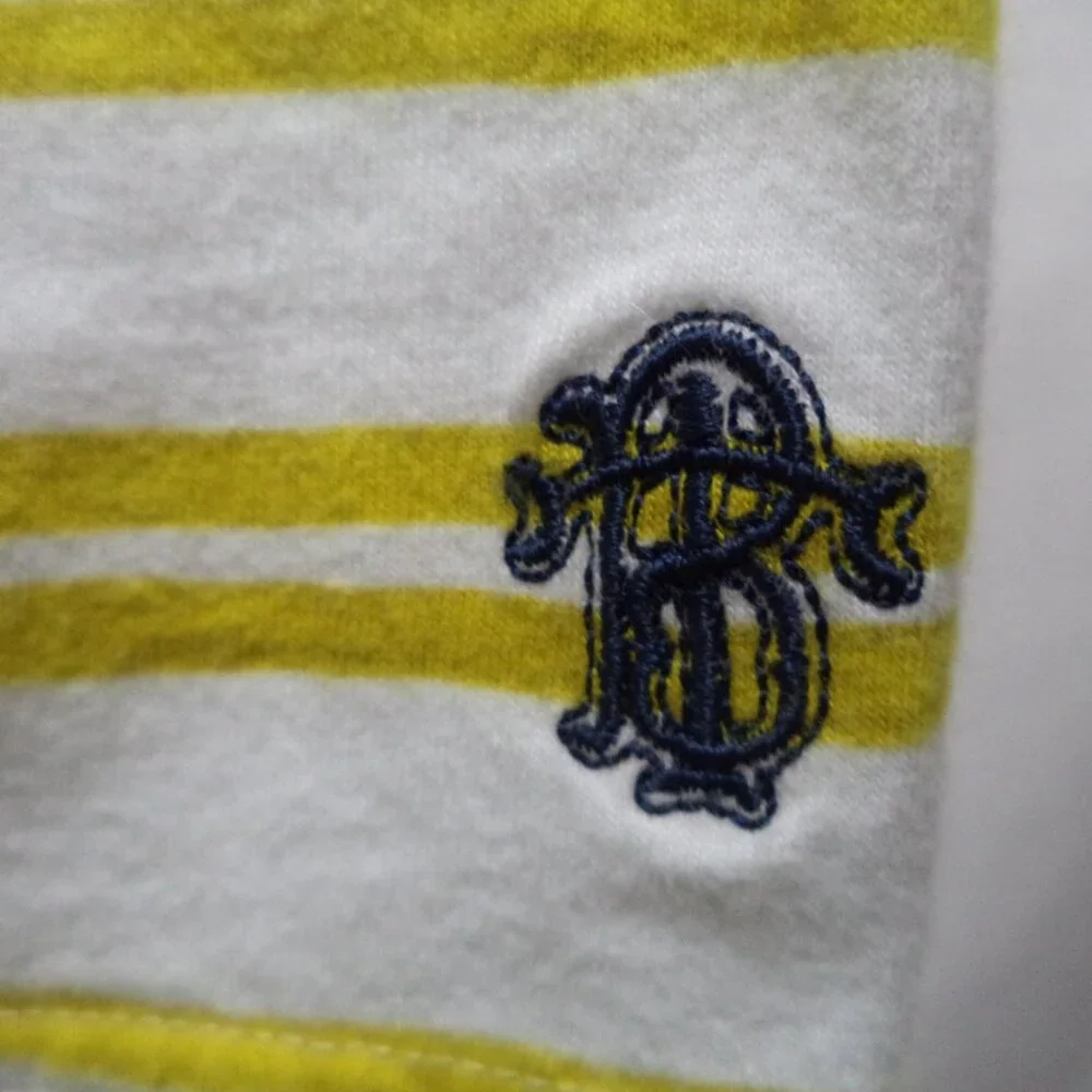 Tory Burch excellent used